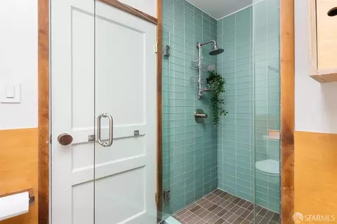 4000 Moraga St, San Francisco, CA 94122 photo 21
