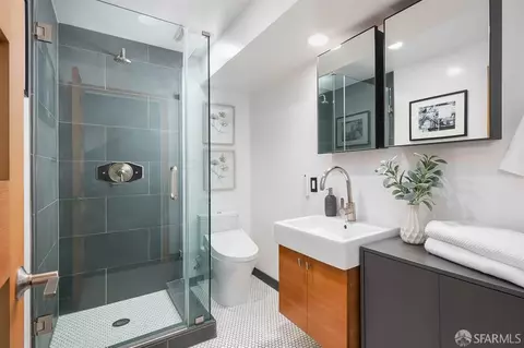 4000 Moraga St, San Francisco, CA 94122 photo 26
