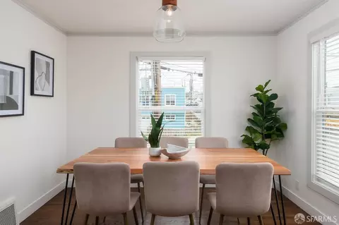 4000 Moraga St, San Francisco, CA 94122 photo 16