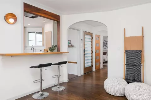 4000 Moraga St, San Francisco, CA 94122 photo 10