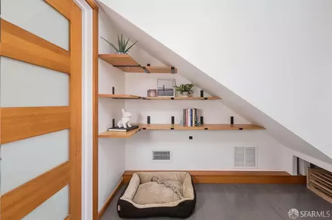 4000 Moraga St, San Francisco, CA 94122 photo 25