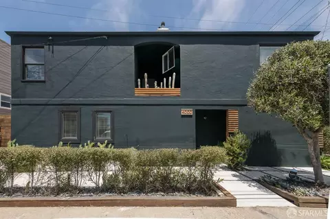 4000 Moraga St, San Francisco, CA 94122 photo 44