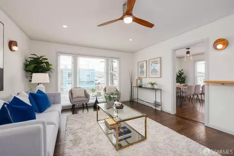 4000 Moraga St, San Francisco, CA 94122 photo 9