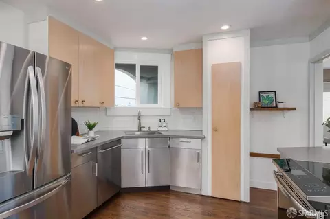 4000 Moraga St, San Francisco, CA 94122 photo 13