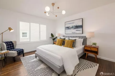 4000 Moraga St, San Francisco, CA 94122 photo 18