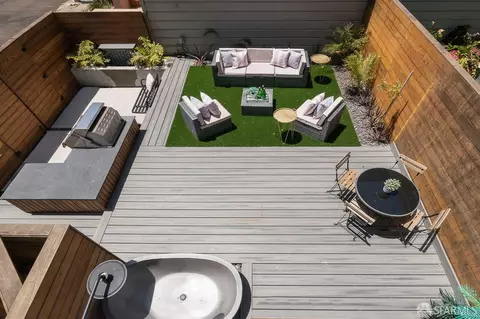 4000 Moraga St, San Francisco, CA 94122 photo 19