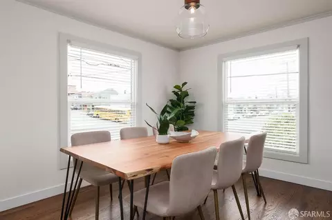 4000 Moraga St, San Francisco, CA 94122 photo 15