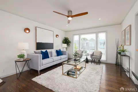 4000 Moraga St, San Francisco, CA 94122 photo 6