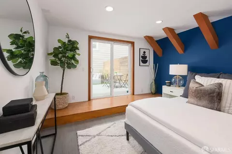 4000 Moraga St, San Francisco, CA 94122 photo 30