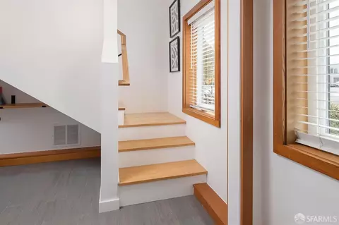 4000 Moraga St, San Francisco, CA 94122 photo 24