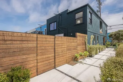 4000 Moraga St, San Francisco, CA 94122 photo 43
