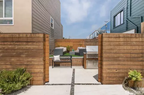 4000 Moraga St, San Francisco, CA 94122 photo 42
