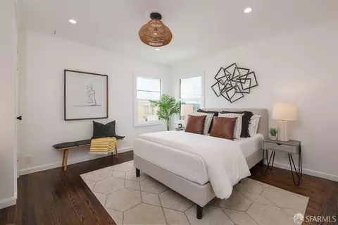 4000 Moraga St, San Francisco, CA 94122 photo 22