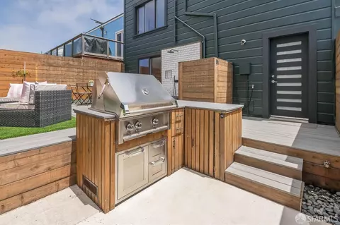 4000 Moraga St, San Francisco, CA 94122 photo 36
