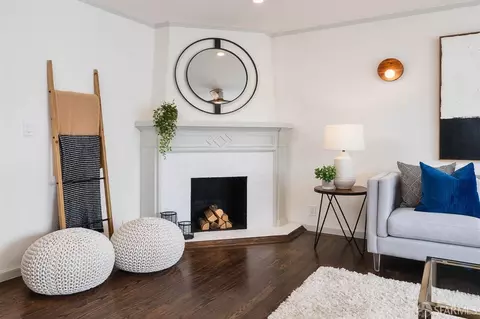 4000 Moraga St, San Francisco, CA 94122 photo 7