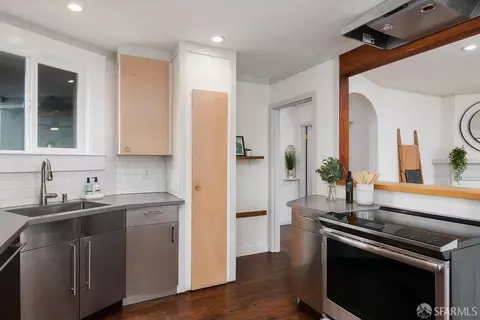 4000 Moraga St, San Francisco, CA 94122 photo 14