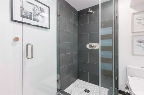 4000 Moraga St, San Francisco, CA 94122 photo 27