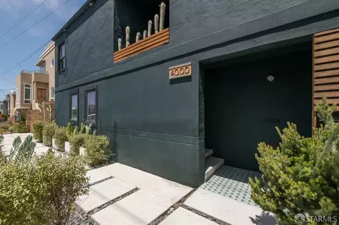 4000 Moraga St, San Francisco, CA 94122 photo 3