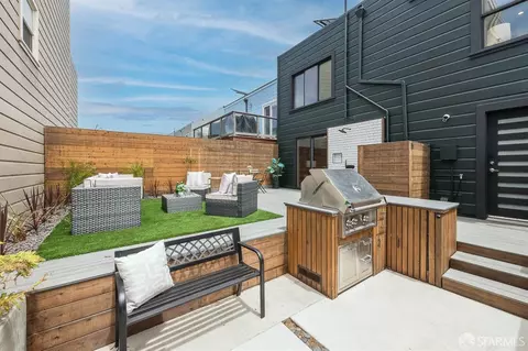4000 Moraga St, San Francisco, CA 94122 photo 35