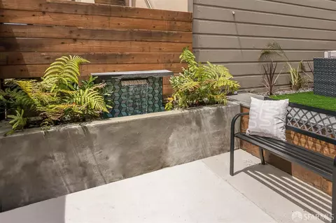 4000 Moraga St, San Francisco, CA 94122 photo 37