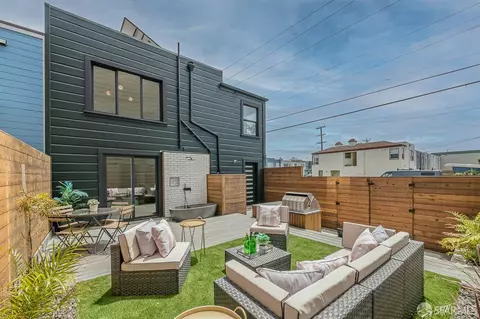 4000 Moraga St, San Francisco, CA 94122 photo 38
