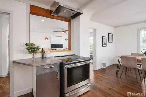 4000 Moraga St, San Francisco, CA 94122 photo 12
