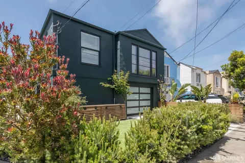 4000 Moraga St, San Francisco, CA 94122 photo 45