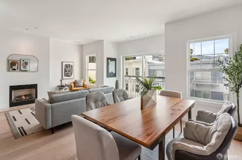 29 Oakwood St #17, San Francisco, CA 94110