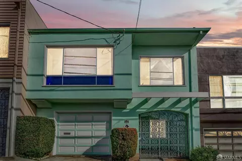 973 Hillside Blvd, Daly City, CA 94014
