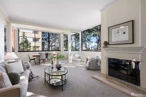 65 Cleary Ct #11, San Francisco, CA 94109