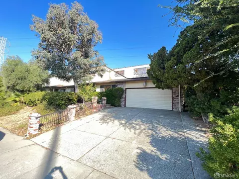 2901 Camby Rd, Antioch, CA 94509
