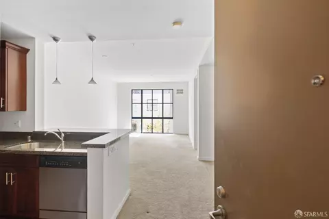 88 Townsend St #314, San Francisco, CA 94107