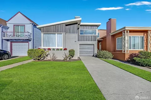 40 Garden Grove Dr, Daly City, CA 94015