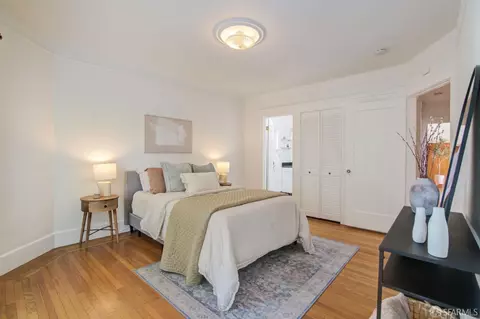 565 Miramar Ave, San Francisco, CA 94112 photo 15