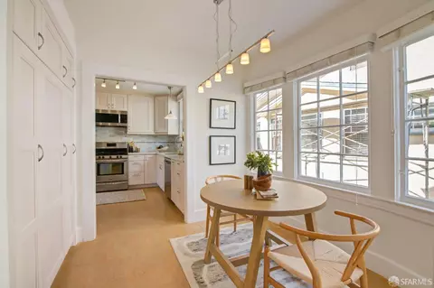 565 Miramar Ave, San Francisco, CA 94112 photo 12