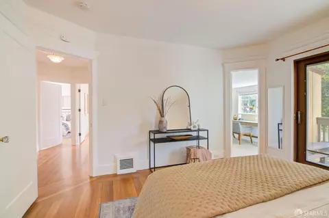 565 Miramar Ave, San Francisco, CA 94112 photo 17