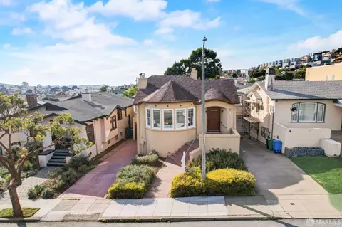 565 Miramar Ave, San Francisco, CA 94112 photo 41