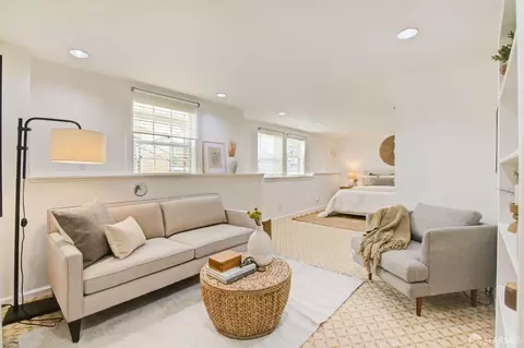 565 Miramar Ave, San Francisco, CA 94112 photo 26