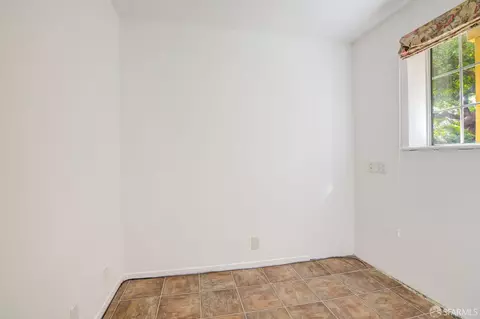 565 Miramar Ave, San Francisco, CA 94112 photo 33