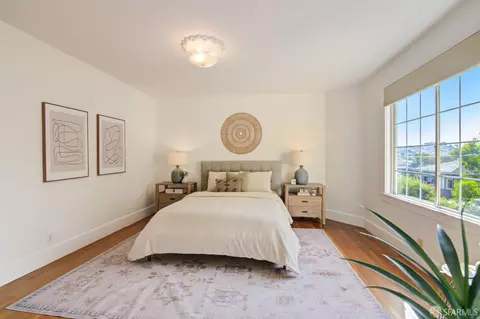565 Miramar Ave, San Francisco, CA 94112 photo 20