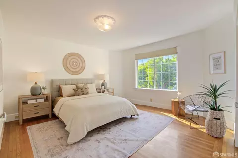 565 Miramar Ave, San Francisco, CA 94112 photo 19