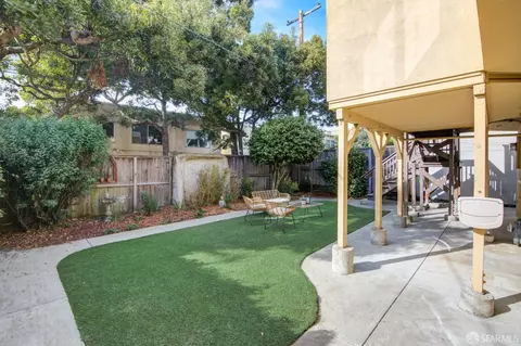 565 Miramar Ave, San Francisco, CA 94112 photo 38