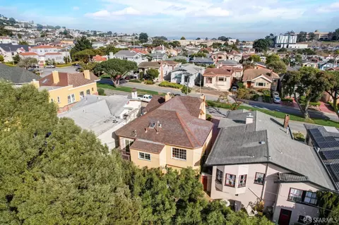565 Miramar Ave, San Francisco, CA 94112 photo 42