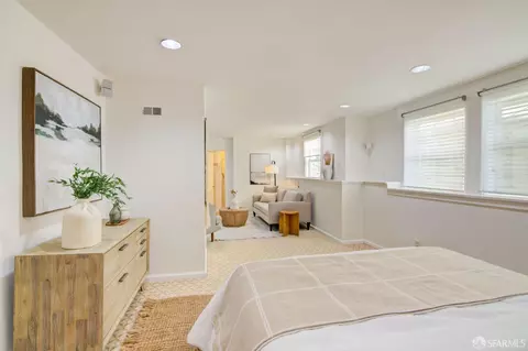 565 Miramar Ave, San Francisco, CA 94112 photo 30