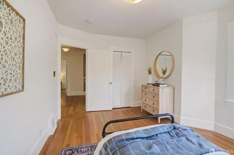 565 Miramar Ave, San Francisco, CA 94112 photo 24