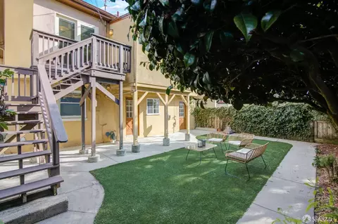565 Miramar Ave, San Francisco, CA 94112 photo 40