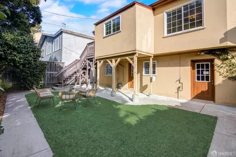 565 Miramar Ave, San Francisco, CA 94112 photo 37
