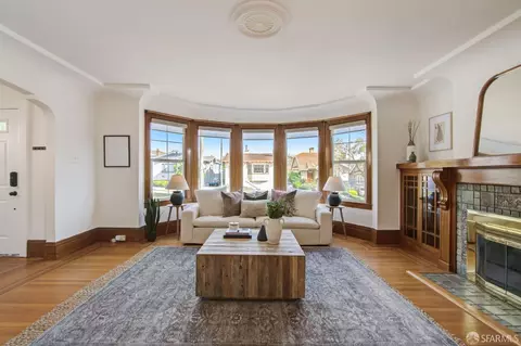 565 Miramar Ave, San Francisco, CA 94112 photo 2