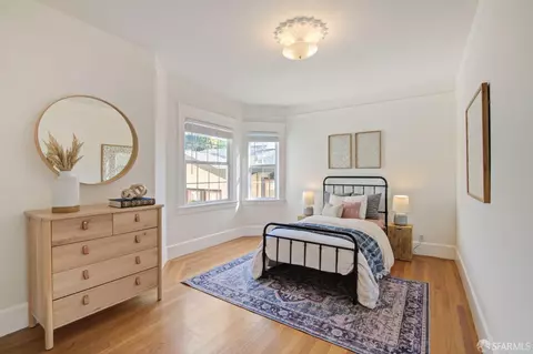 565 Miramar Ave, San Francisco, CA 94112 photo 23