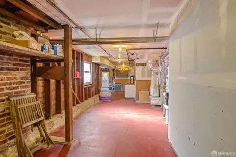 565 Miramar Ave, San Francisco, CA 94112 photo 36